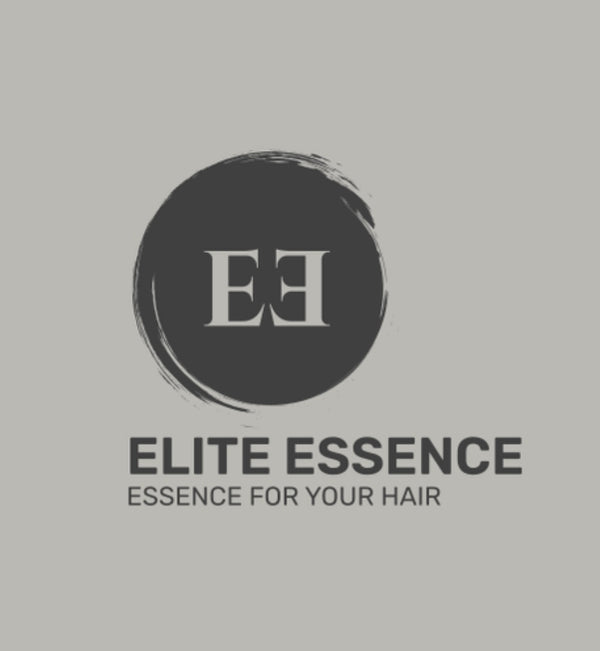 Elite Essence