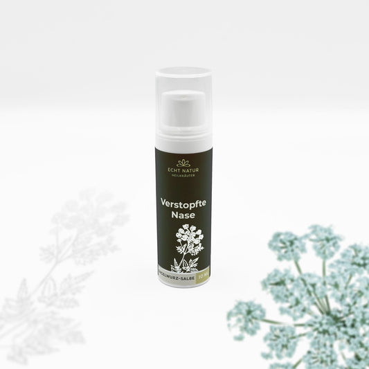 Engelwurz-Salbe 10ml