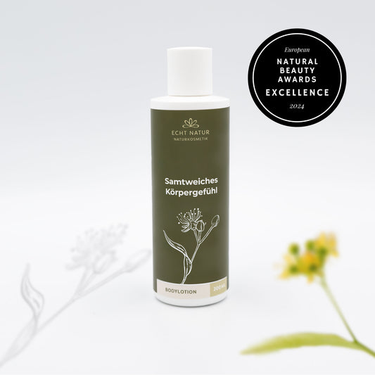 Bodylotion 200ml