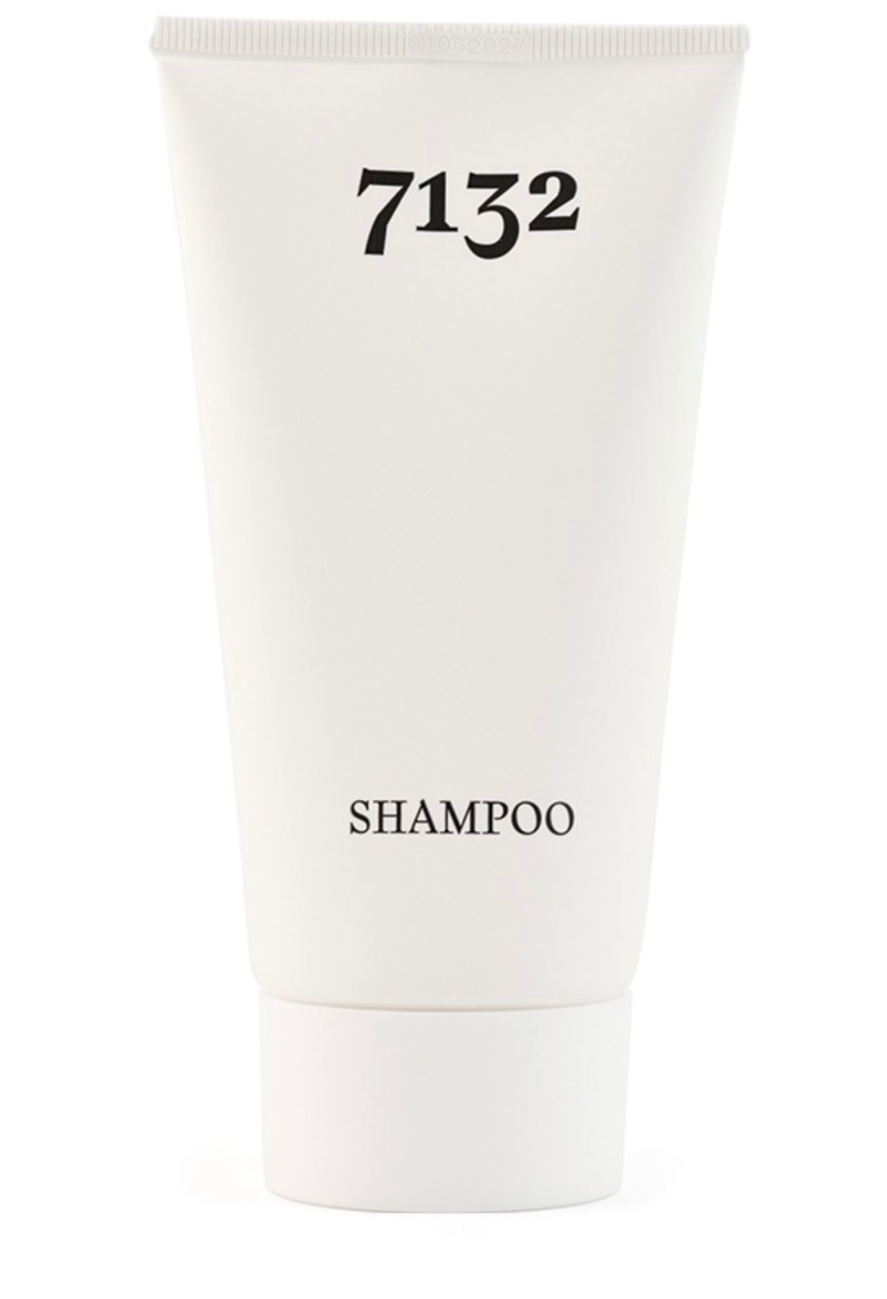 7132 Shampoo 150ml Tube