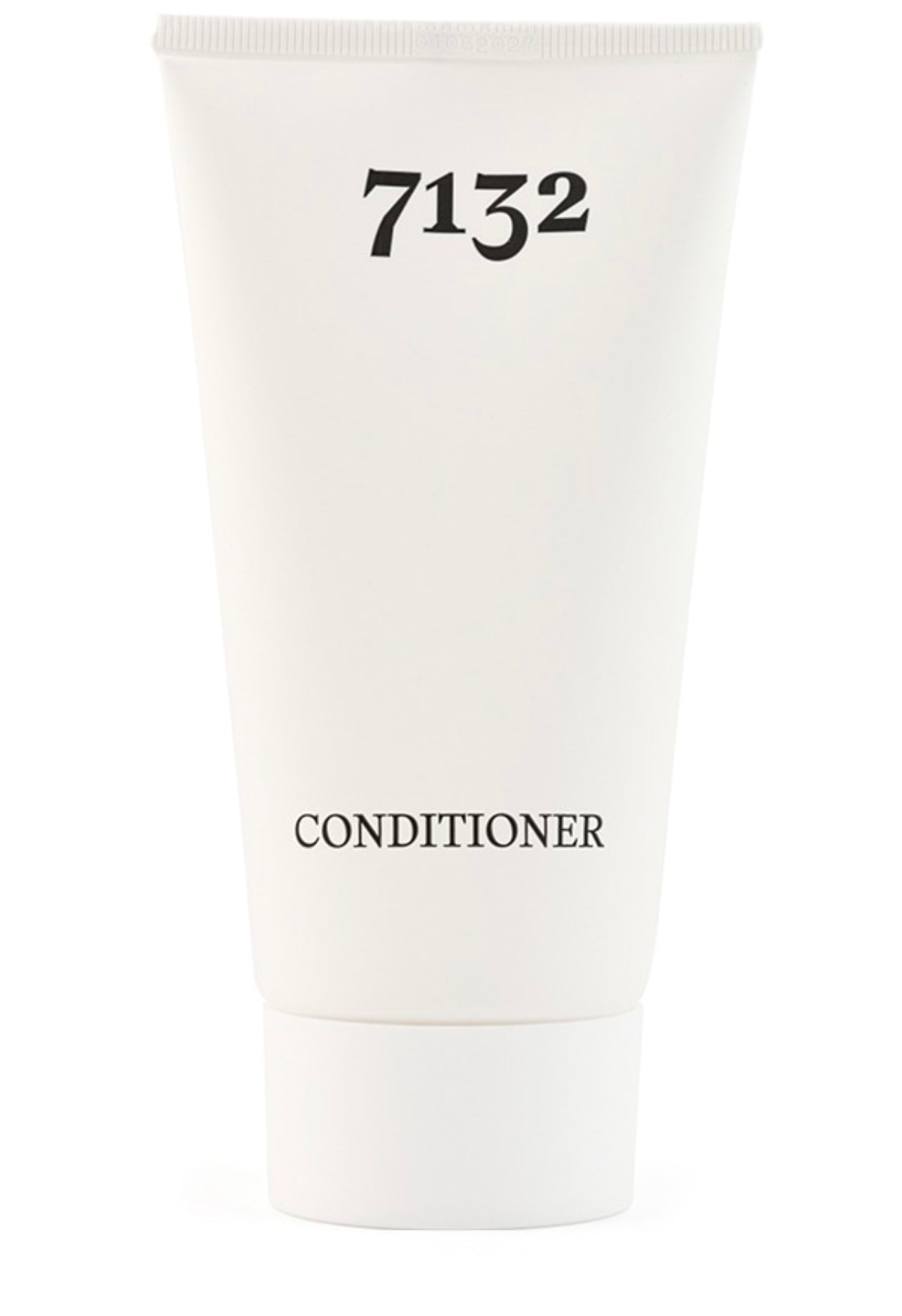 7132 Conditioner 150 ml Tube
