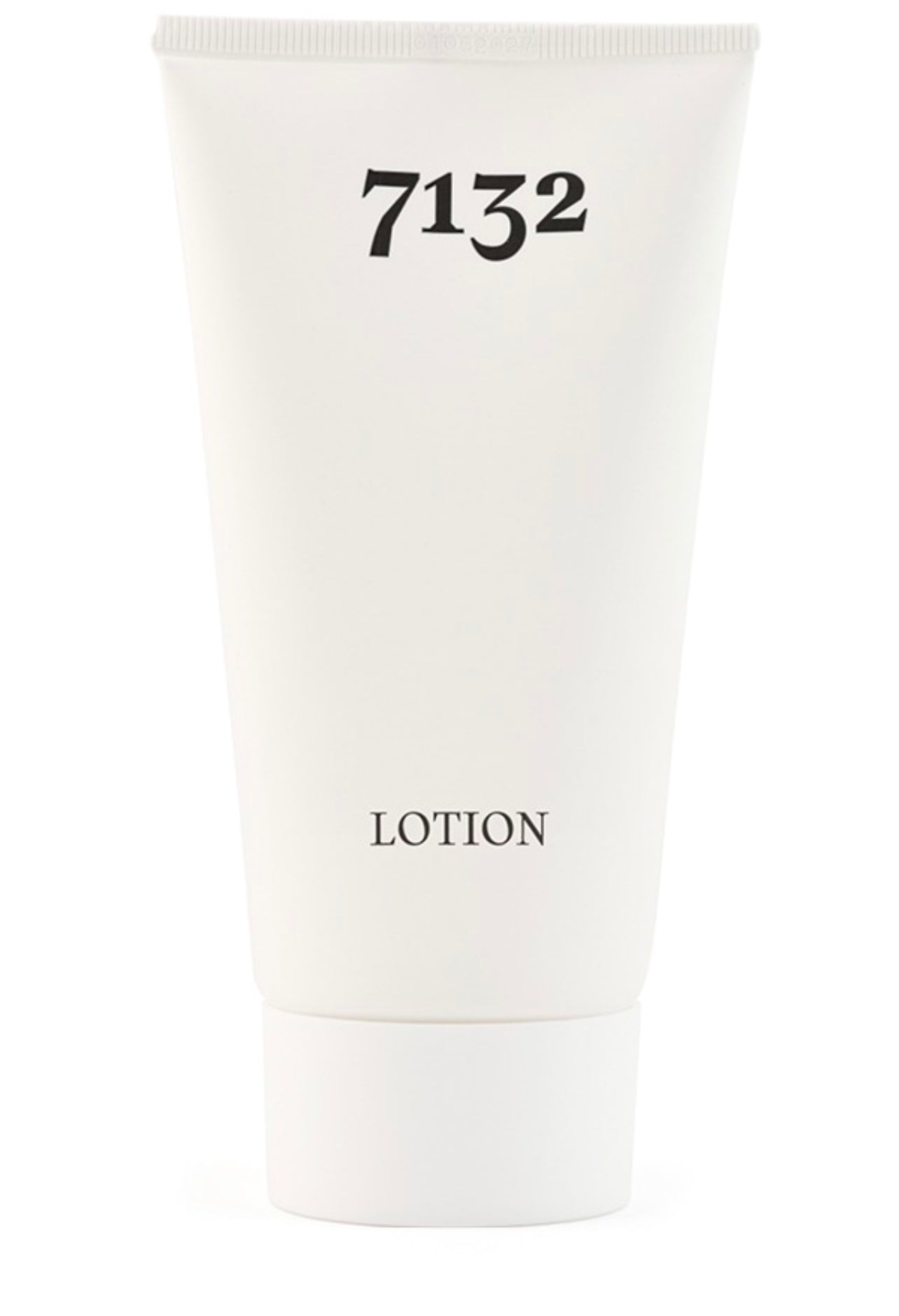 7132 Lotion 150 ml Tube